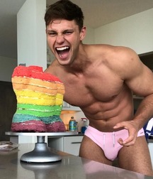 Rainbow Boys - Love And Fun 6194e1f2266f5.jpg