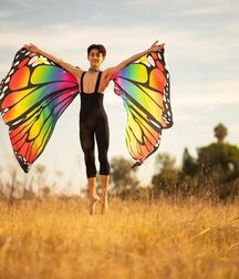 Rainbow Boys - Love And Fun 6194e1f5a6fb2.jpg