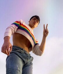 Rainbow Boys - Love And Fun 6194e1fda5077.jpg