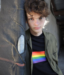 Rainbow Boys - Love And Fun 6194e201a2248.jpg