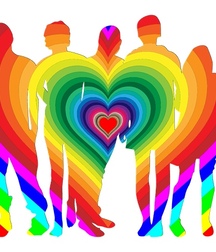 Rainbow Boys - Love And Fun 6194e2177286b.jpg