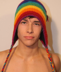 Rainbow Boys - Love And Fun 6194e2193c957.jpg