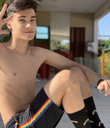 Rainbow Boys - Love And Fun 6194e23a72c9c.jpg