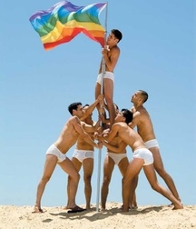 Rainbow Boys - Love And Fun 6194e25a0a79e.jpg