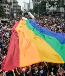 Rainbow Boys - Love And Fun 6194e25e0eed0.jpg