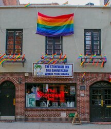 Rainbow Boys - Love And Fun 6194e2748fa97.jpg
