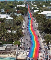 Rainbow Boys - Love And Fun 6194e27c22067.jpg