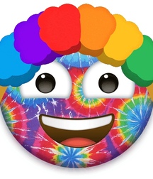 Rainbow Boys - Love And Fun 6194e28b0e18f.jpg
