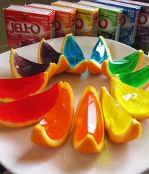 Rainbow Boys - Love And Fun 6194e297e1fff.jpg