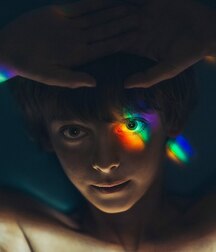 Rainbow Boys - Love And Fun 6194e2a49547b.jpg