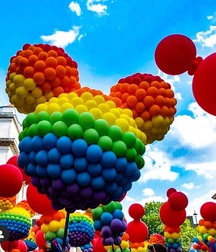 Rainbow Boys - Love And Fun 6194e2bd1bf09.jpg