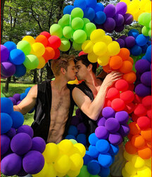 Rainbow Boys - Love And Fun 6194e2cce5649.jpg