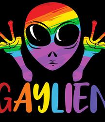 Rainbow Boys - Love And Fun 6194e2d42884a.jpg