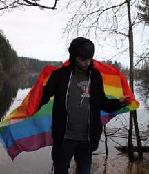 Rainbow Boys - Love And Fun 6194e2d834d47.jpg