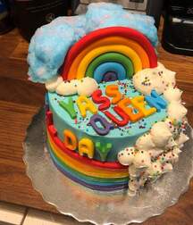 Rainbow Boys - Love And Fun 6194e2da0a4ea.jpg