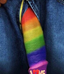Rainbow Boys - Love And Fun 6194e2dd8c455.jpg