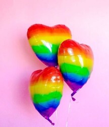 Rainbow Boys - Love And Fun 6194e2e129859.jpg