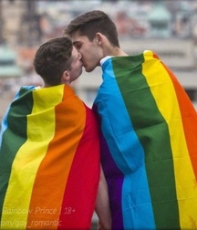 Rainbow Boys - Love And Fun 6194e2e2d2b70.jpg