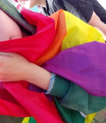 Rainbow Boys - Love And Fun 6194e2e94e037.jpg