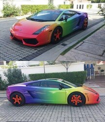 Rainbow Boys - Love And Fun 6194e3b16ccd2.jpg
