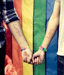 Rainbow Boys - Love And Fun 6194e3bc1bcbb.jpg
