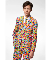 Rainbow Boys - Love And Fun 6194e3c165024.jpg