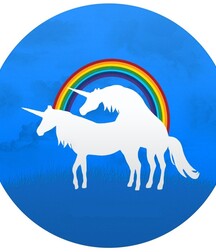 Rainbow Boys - Love And Fun 6194e3cb241e4.jpg
