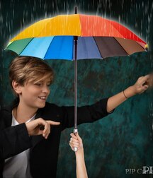 Rainbow Boys - Love And Fun 6194e3d3abdf7.jpg