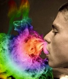 Rainbow Boys - Love And Fun 6194e3dd33031.jpg