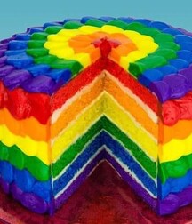 Rainbow Boys - Love And Fun 6194e3ea0abee.jpg