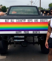 Rainbow Boys - Love And Fun 6194e3eea06b7.jpg