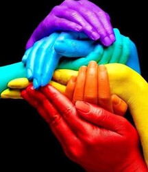 Rainbow Boys - Love And Fun 6194e3f08d84d.jpg