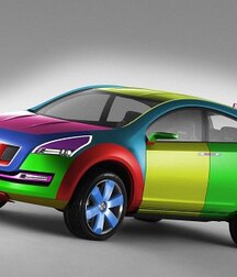 Rainbow Boys - Love And Fun 6194e40a15de8.jpg