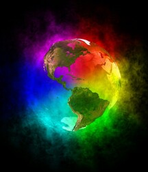 Rainbow Boys - Love And Fun 6194e40bf2f87.jpg