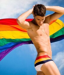Rainbow Boys - Love And Fun 6194e40dc4f17.jpg