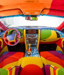Rainbow Boys - Love And Fun 6194e40fe096e.jpg