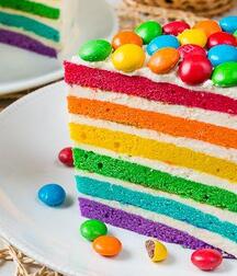 Rainbow Boys - Love And Fun 6194e418ba104.jpg