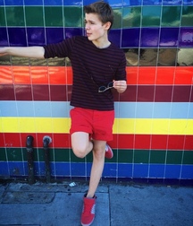 Rainbow Boys - Love And Fun 6194e4266c140.jpg