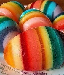 Rainbow Boys - Love And Fun 6194e42c37705.jpg