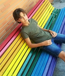 Rainbow Boys - Love And Fun 6194e43b366d4.jpg