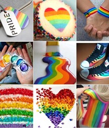 Rainbow Boys - Love And Fun 6194e443040a9.jpg