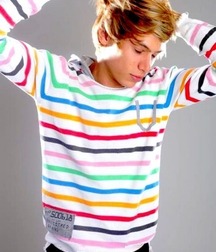 Rainbow Boys - Love And Fun 6194e444c1df3.jpg