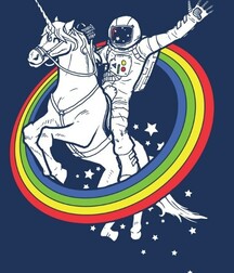 Rainbow Boys - Love And Fun 6194e44810ee8.jpg