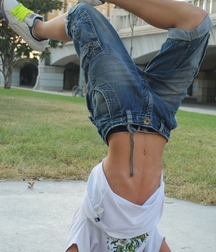 Shirtless Jeans Boys (No Nudity) 61976f1f2a87d.jpg