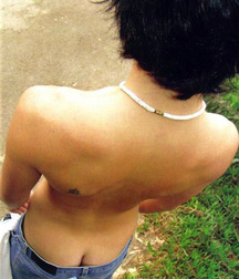 Shirtless Jeans Boys (No Nudity) 61976f58b4520.jpg