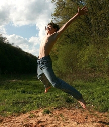Shirtless Jeans Boys (No Nudity) 61976f68712a4.jpg