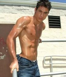 Shirtless Jeans Boys (No Nudity) 61976f95da8a3.jpg