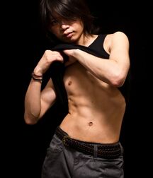 Shirtless Jeans Boys (No Nudity) 61976fb3e65a8.jpg