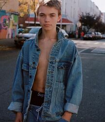 Shirtless Jeans Boys (No Nudity) 61976fbf86dc5.jpg