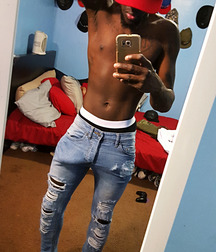 Shirtless Jeans Boys (No Nudity) 61976fd9c002d.jpg